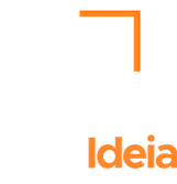Grupo Boa Ideia